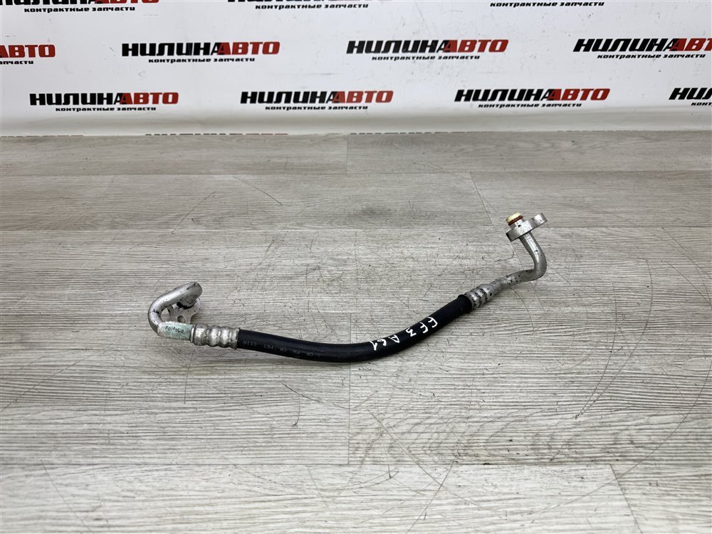 Трубка кондиционера, 1000 рублей, Севастополь