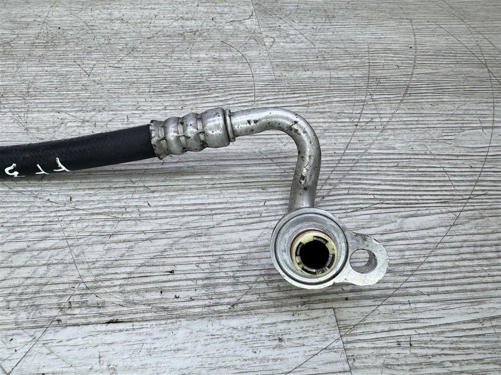 Трубка кондиционера, 1000 рублей, Севастополь