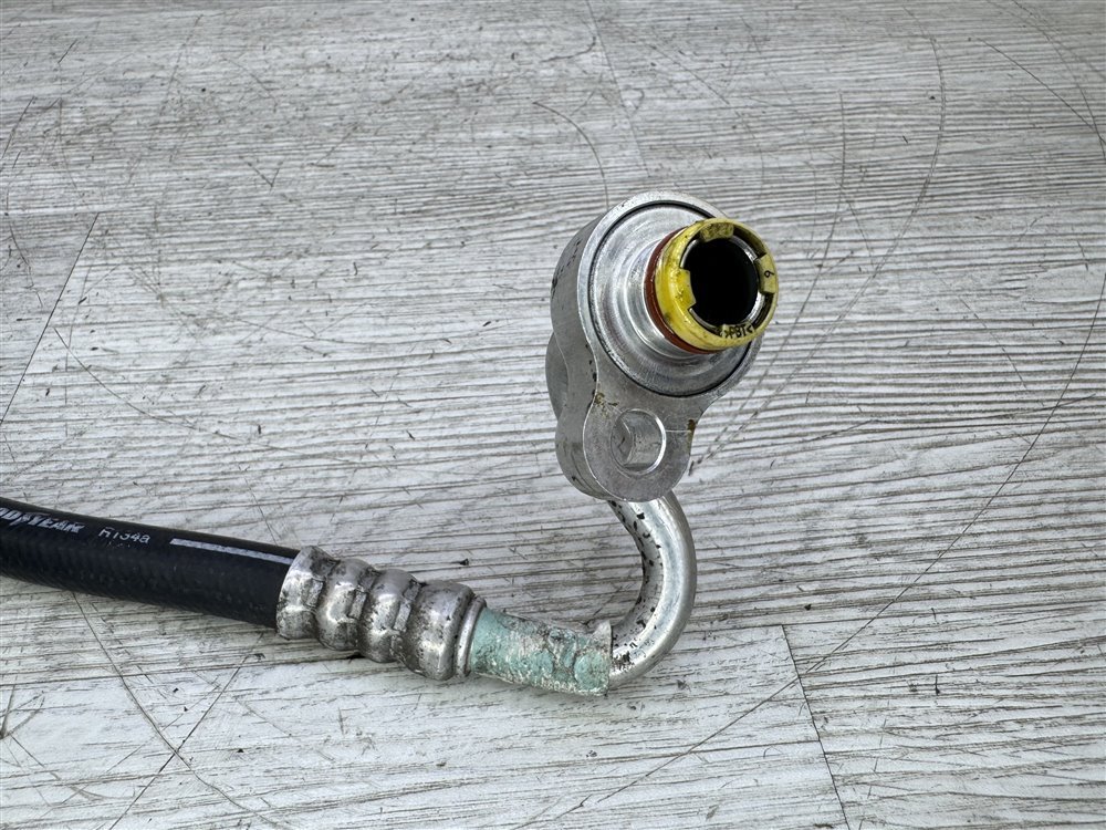 Трубка кондиционера, 1000 рублей, Севастополь