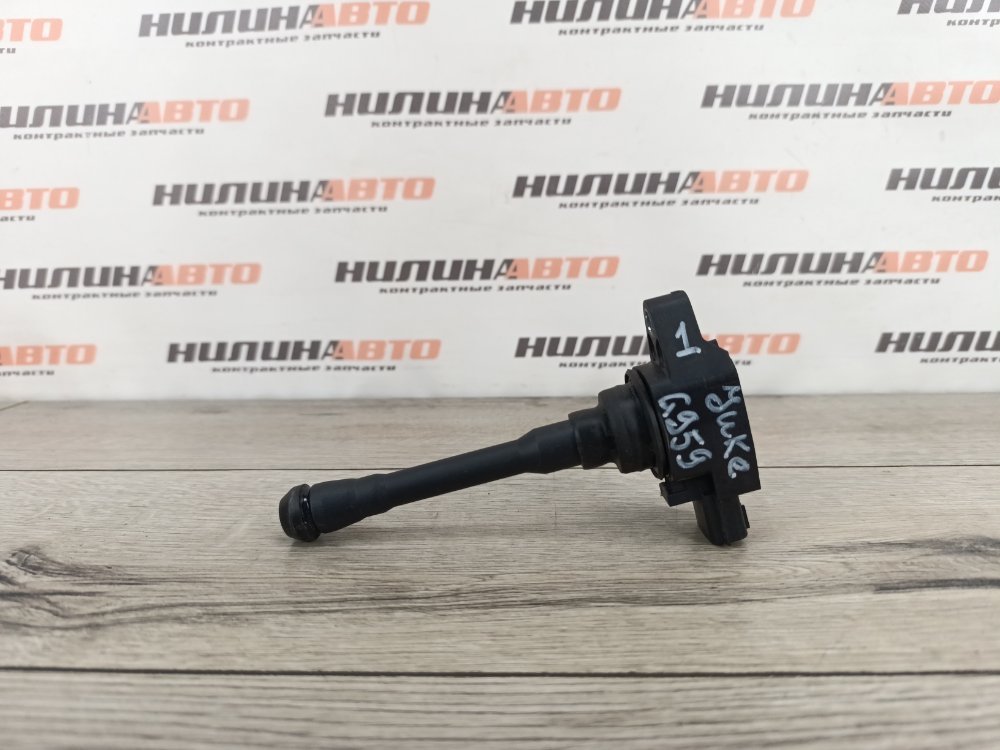 Катушка зажигания, 800 рублей, Москва