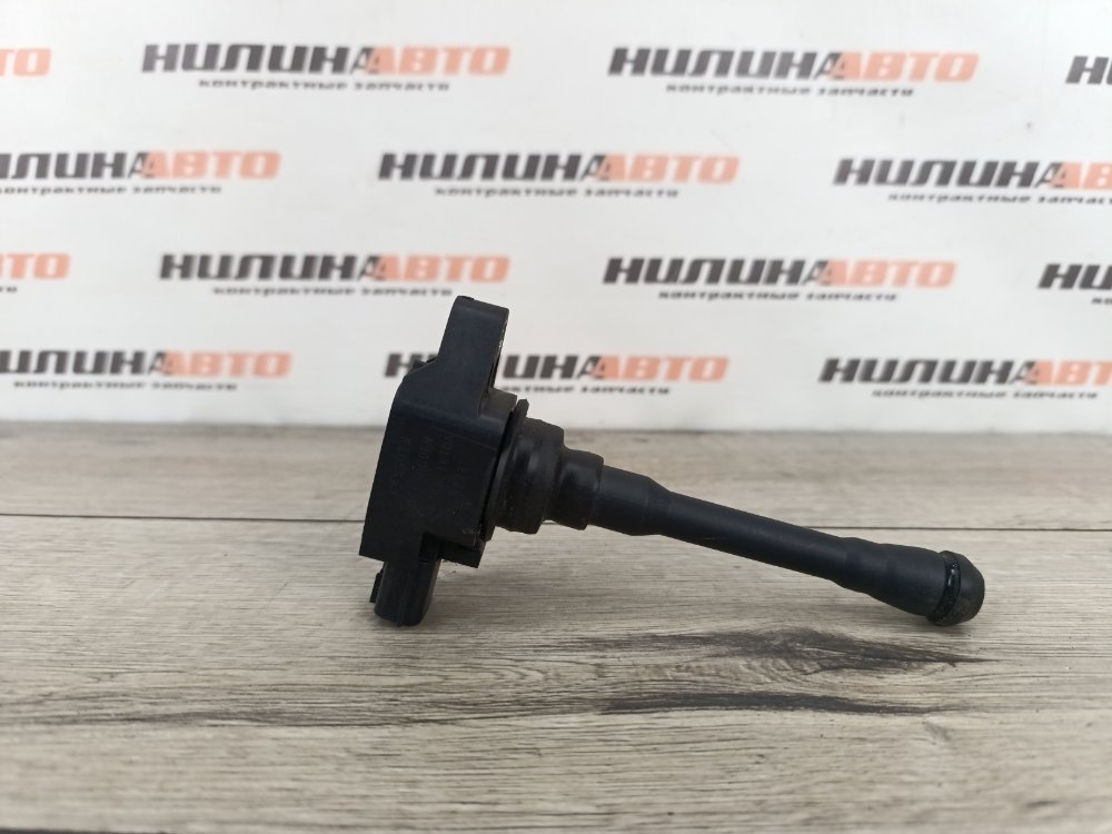 Катушка зажигания, 800 рублей, Москва