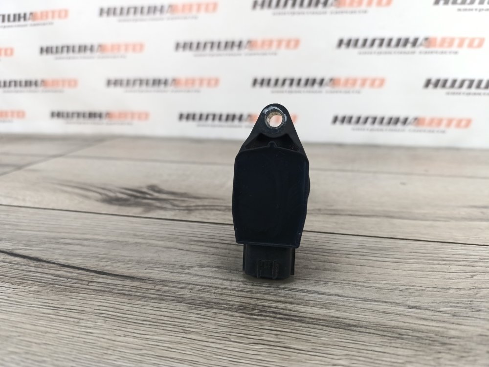 Катушка зажигания, 800 рублей, Москва