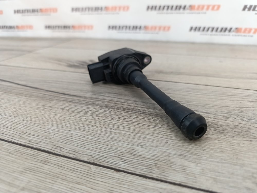 Катушка зажигания, 800 рублей, Москва