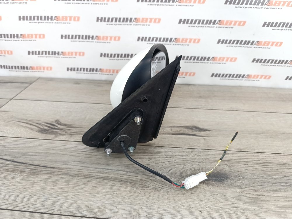 Зеркало, 5000 рублей, Москва