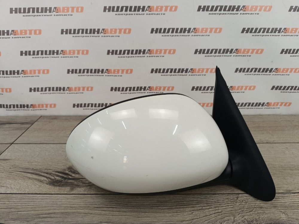 Зеркало, 5000 рублей, Москва