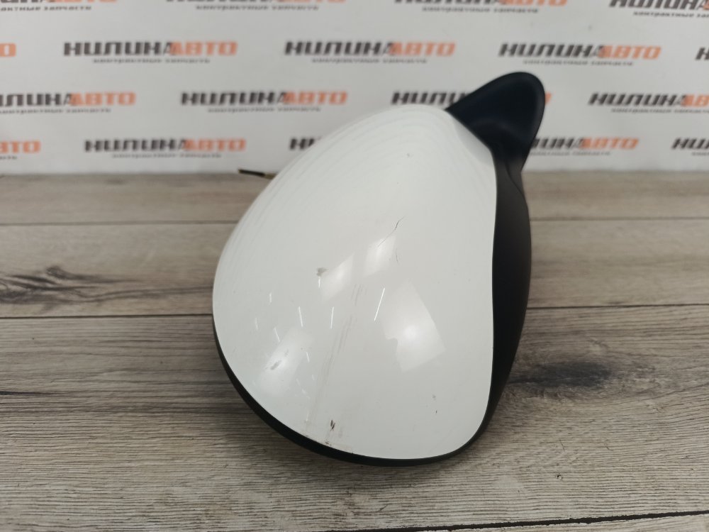 Зеркало, 5000 рублей, Москва