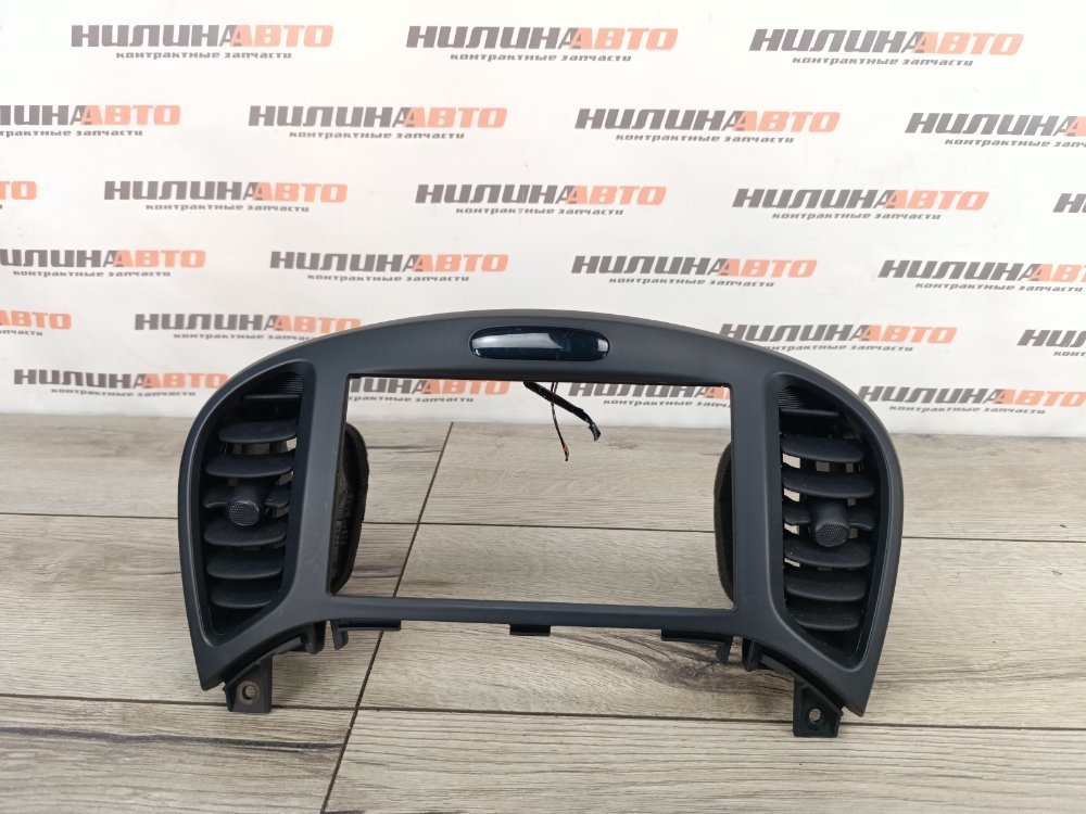 Рамка магнитолы, 1500 рублей, Москва