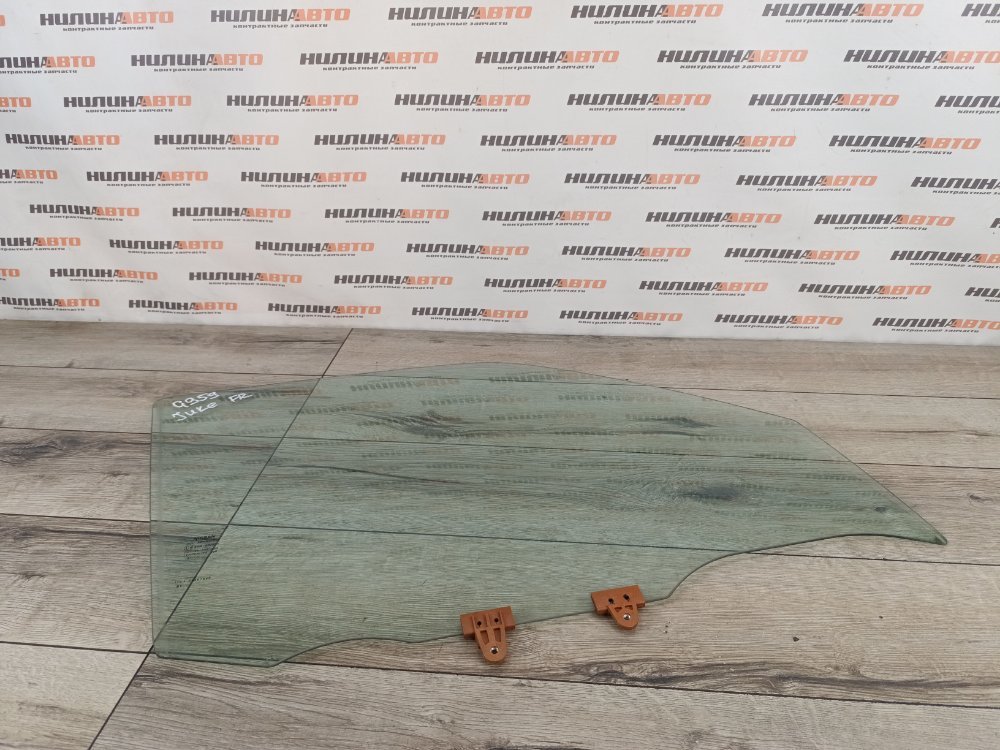 Стекло двери, 2000 рублей, Москва