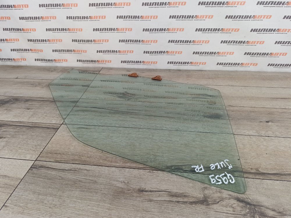 Стекло двери, 2000 рублей, Москва