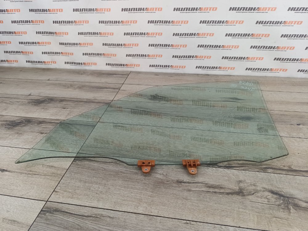 Стекло двери, 2000 рублей, Москва