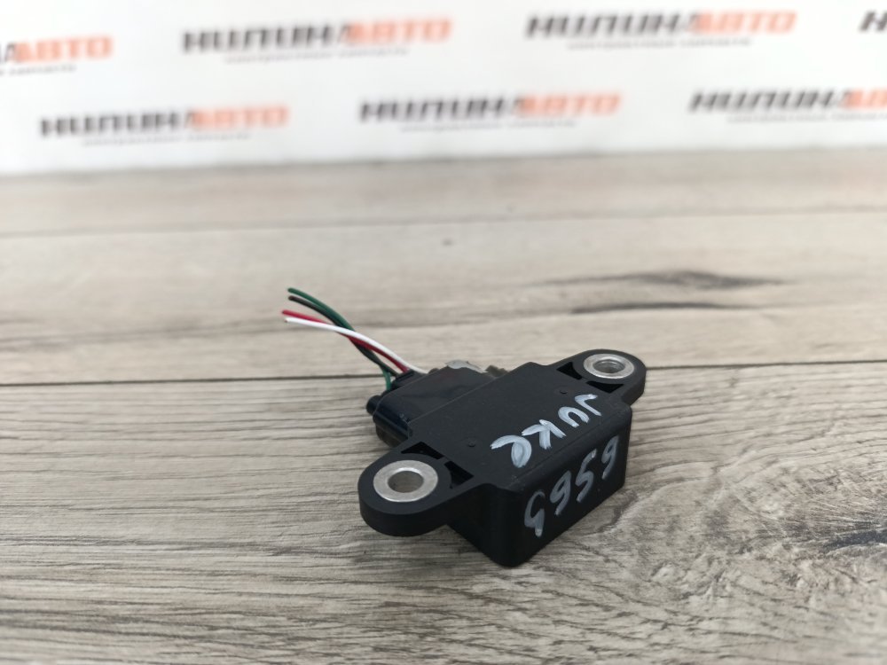 Датчик ускорения, 500 рублей, Москва