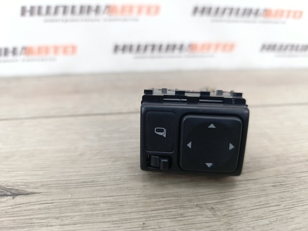 Блок управления зеркалами, 400 рублей, Москва