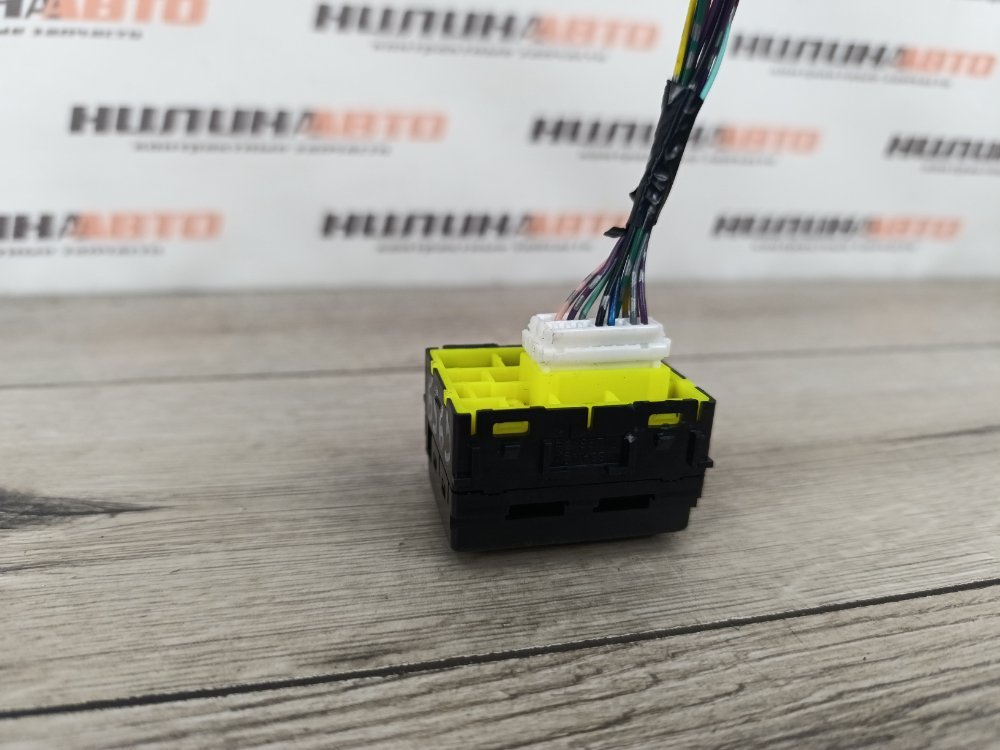 Блок управления зеркалами, 400 рублей, Москва