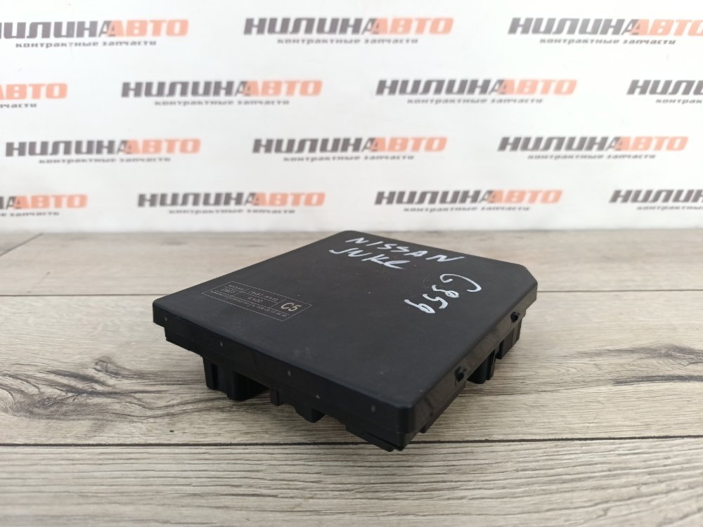 Блок предохранителей, 4000 рублей, Москва