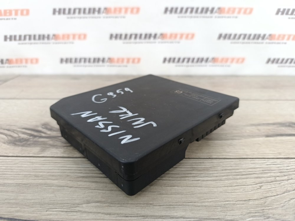 Блок предохранителей, 4000 рублей, Москва