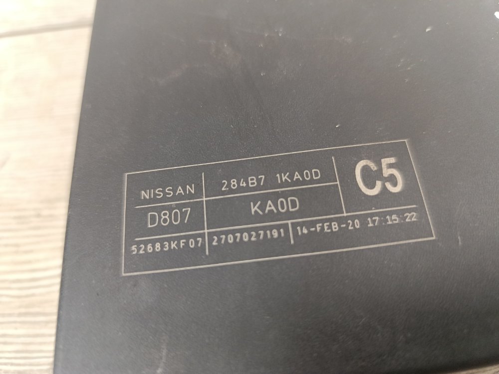 Блок предохранителей, 4000 рублей, Москва