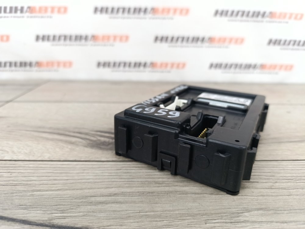 Блок комфорта, 1000 рублей, Москва