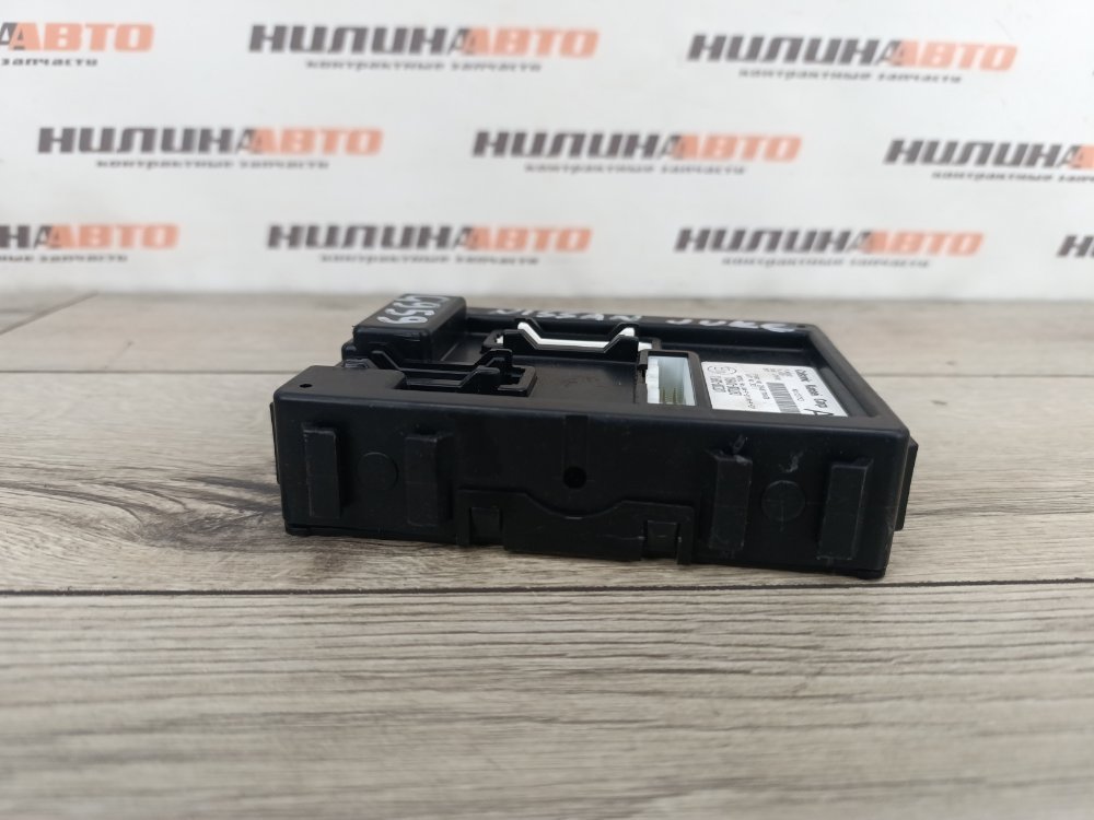 Блок комфорта, 1000 рублей, Москва