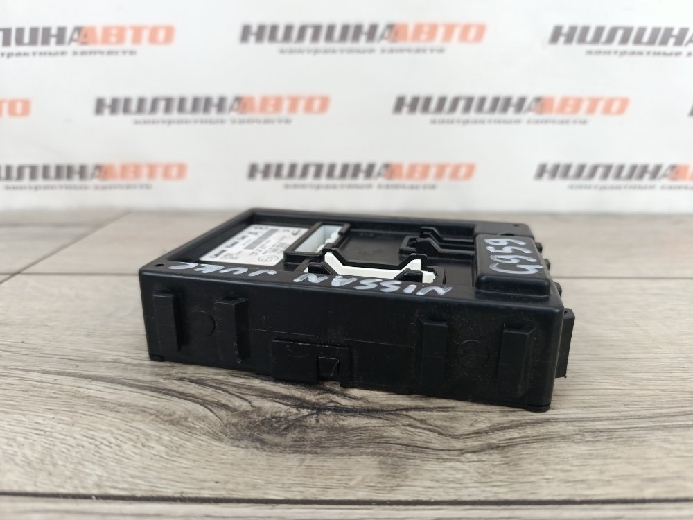 Блок комфорта, 1000 рублей, Москва