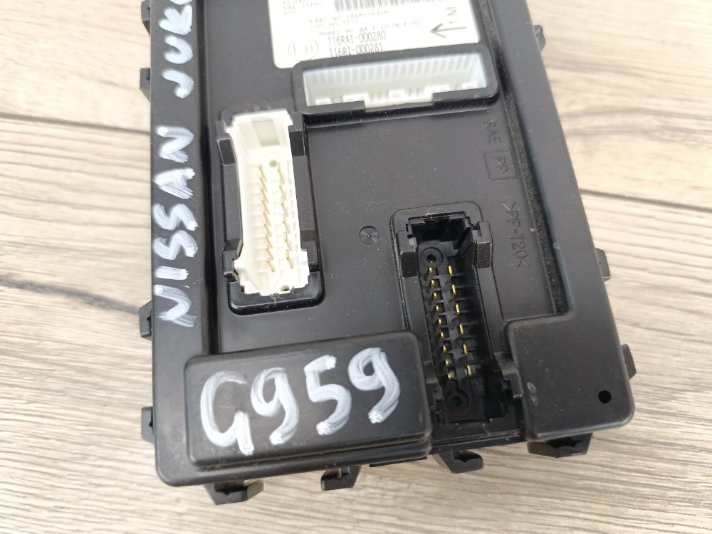 Блок комфорта, 1000 рублей, Москва