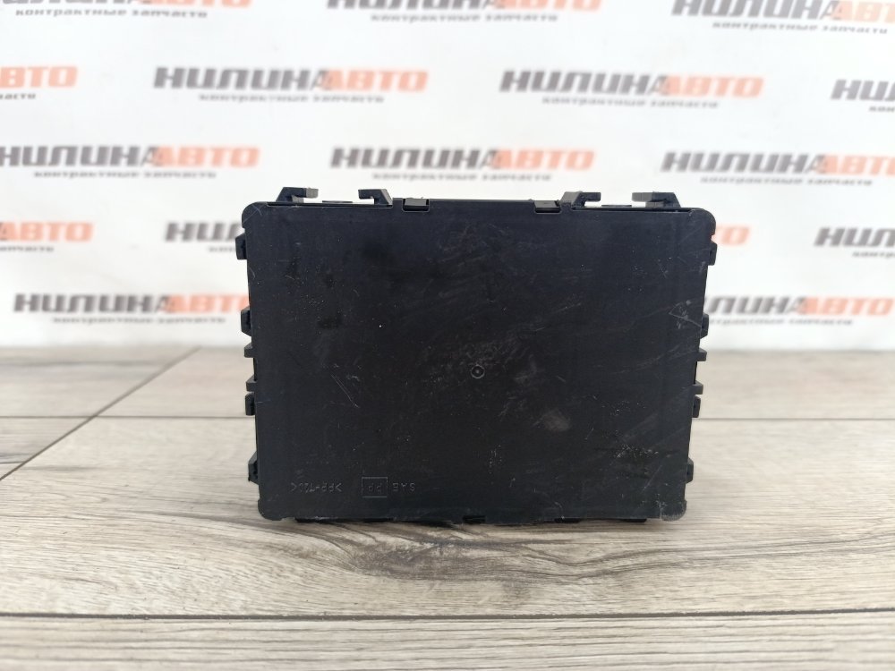 Блок комфорта, 1000 рублей, Москва