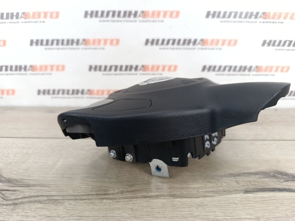 Подушка безопасности в руль, 9000 рублей, Москва