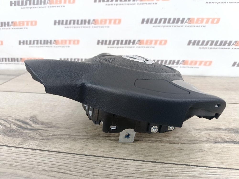 Подушка безопасности в руль, 9000 рублей, Москва