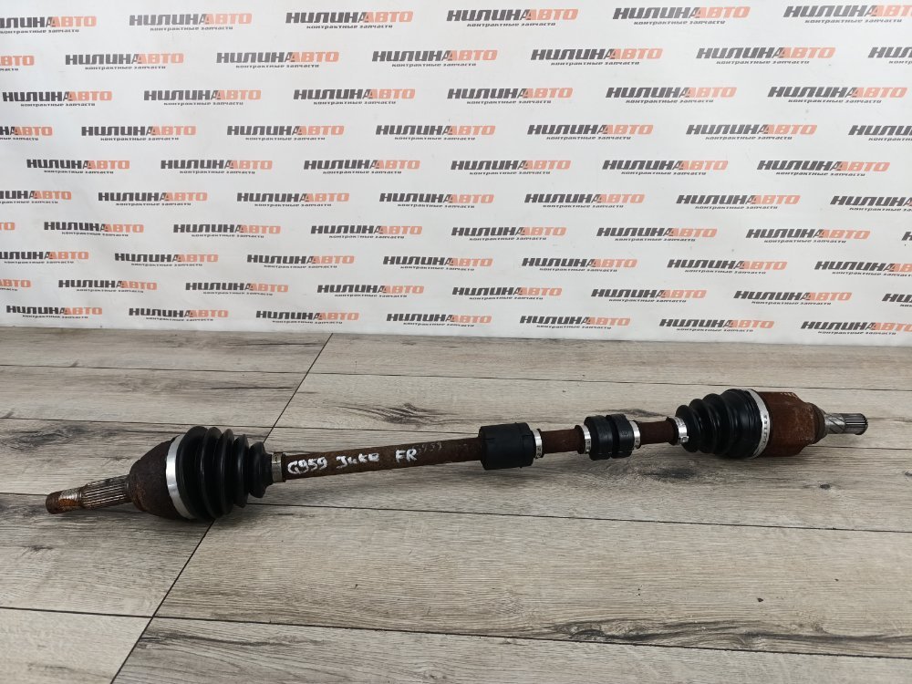 Привод, 8000 рублей, Москва