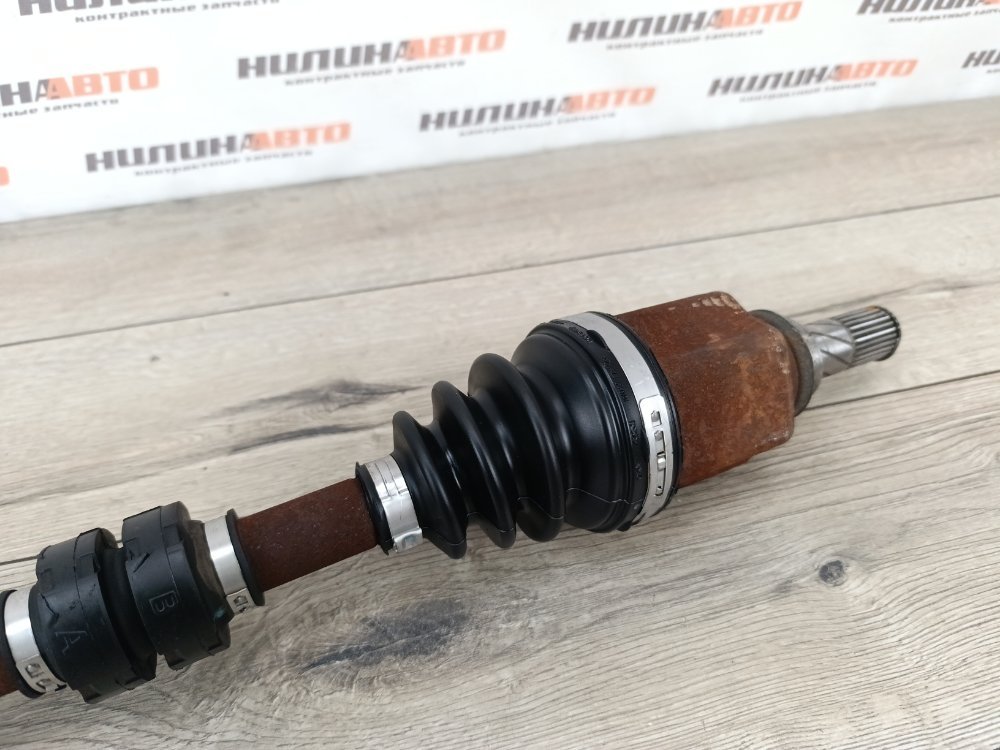 Привод, 8000 рублей, Москва