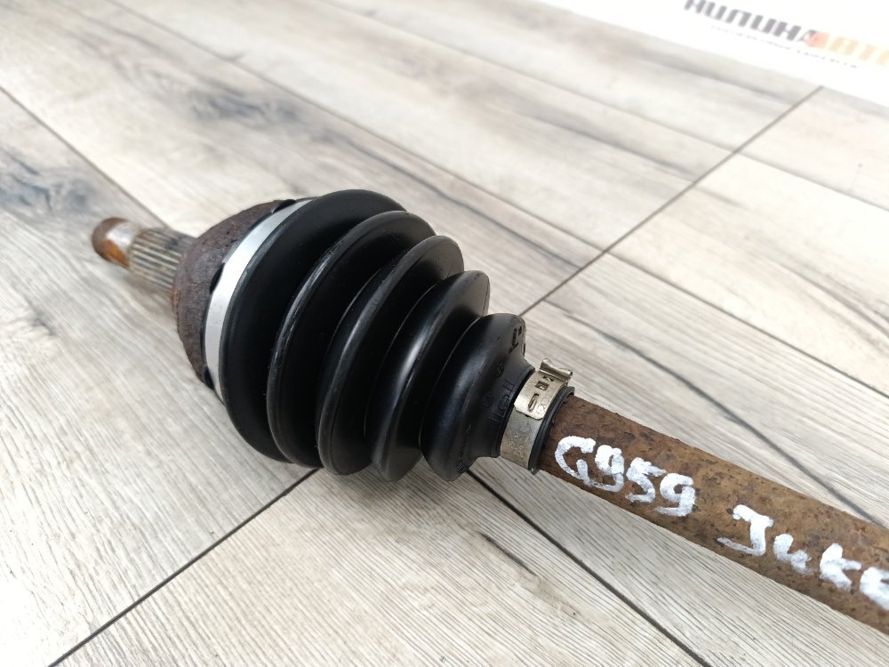 Привод, 8000 рублей, Москва