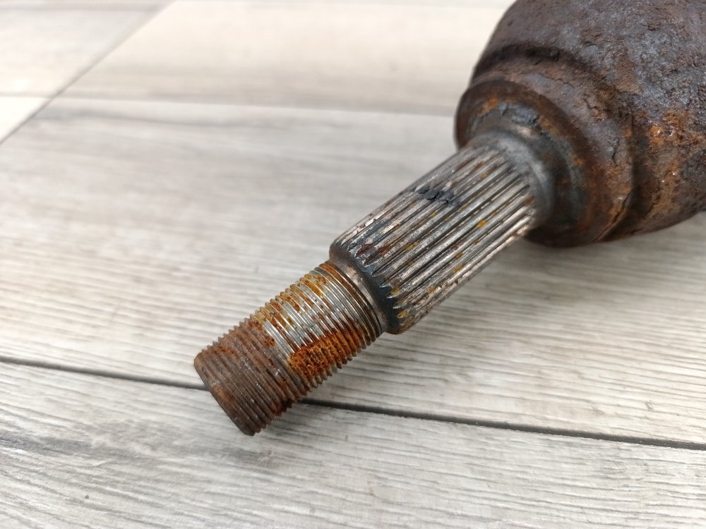 Привод, 8000 рублей, Москва