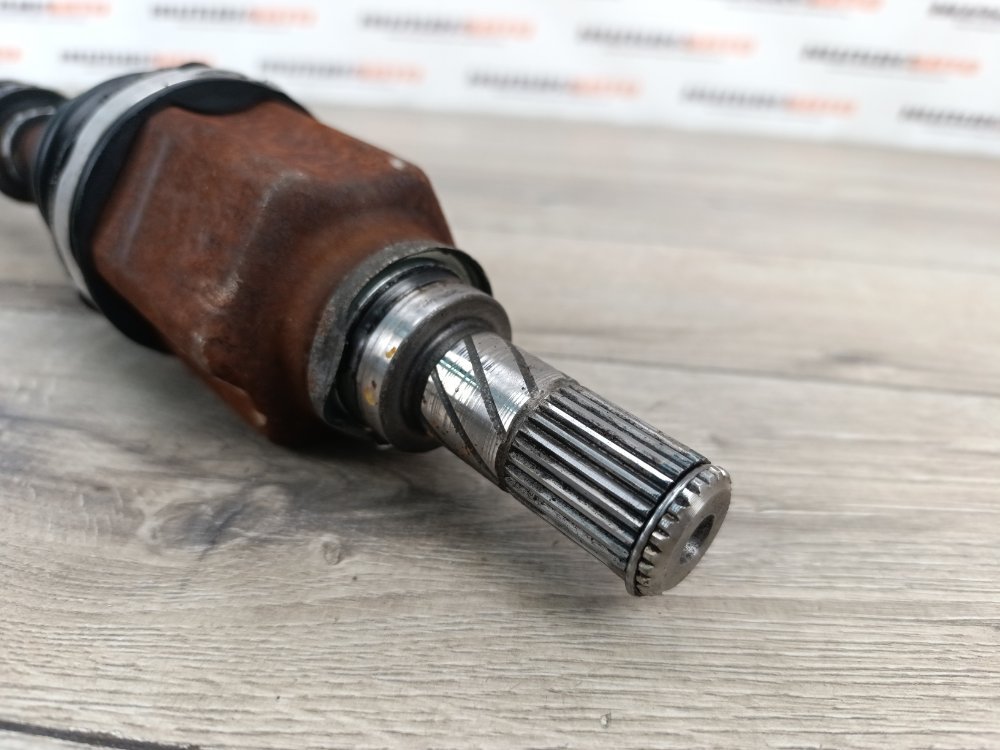 Привод, 8000 рублей, Москва