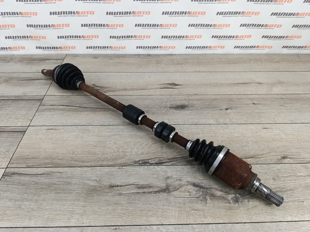 Привод, 8000 рублей, Москва