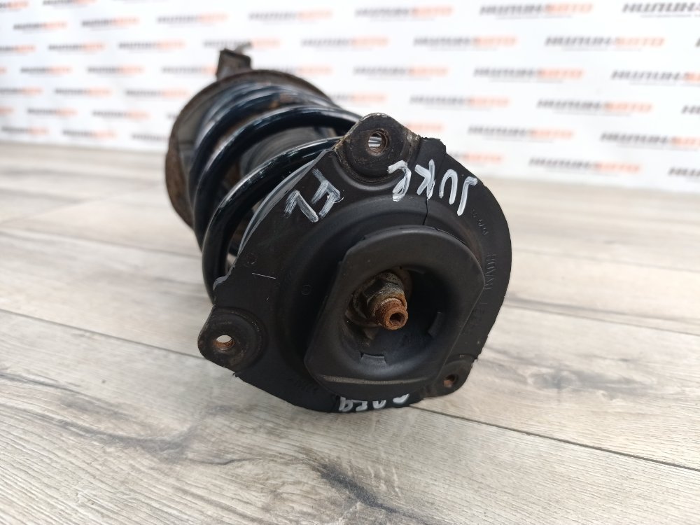 Амортизатор, 2000 рублей, Москва