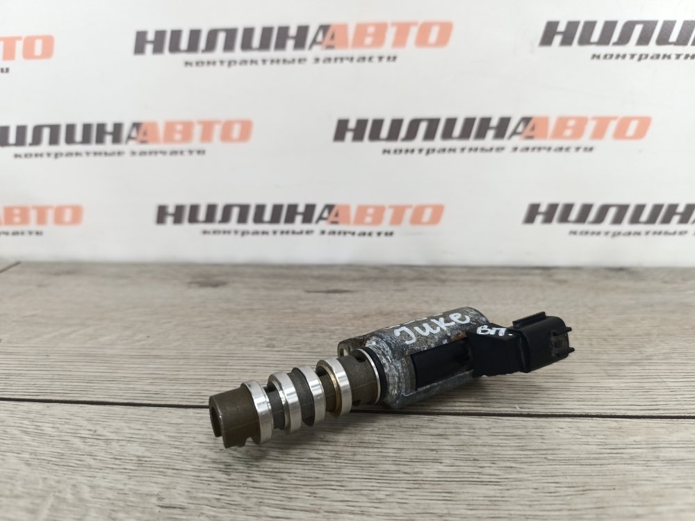 Клапан изменения фаз ГРМ, 1200 рублей, Москва