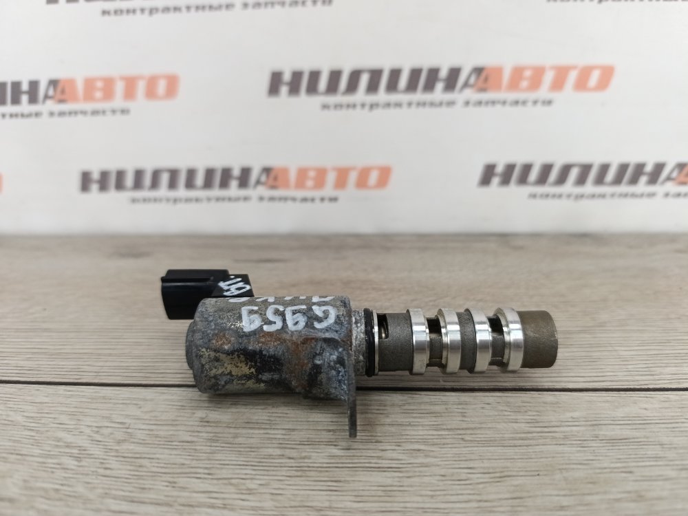 Клапан изменения фаз ГРМ, 1200 рублей, Москва