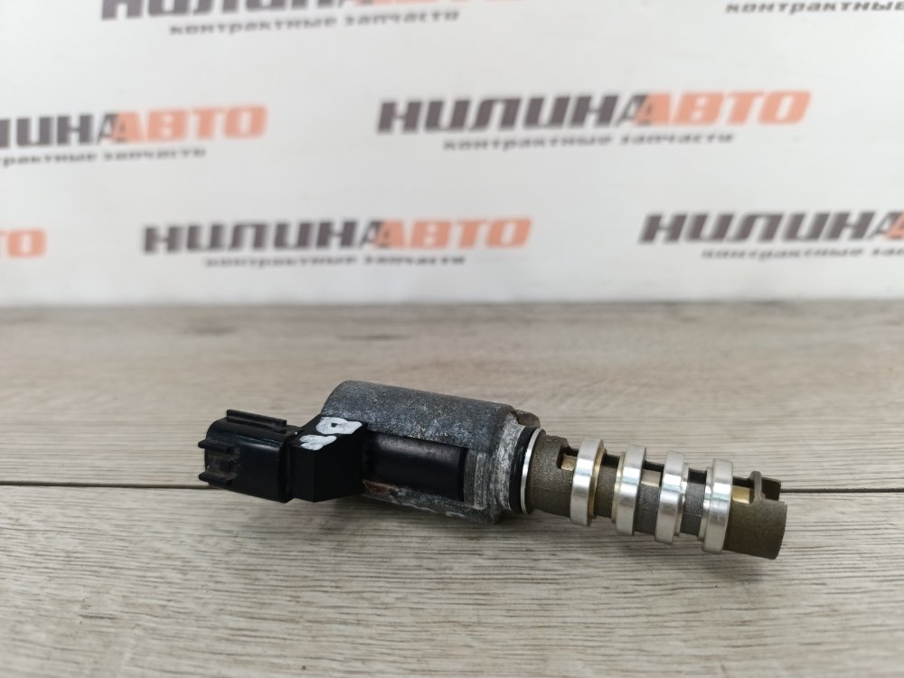 Клапан изменения фаз ГРМ, 1200 рублей, Москва