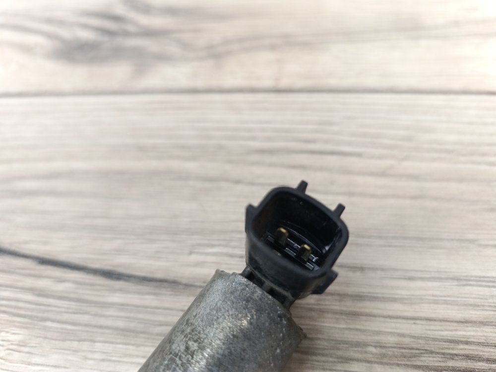 Клапан изменения фаз ГРМ, 1200 рублей, Москва