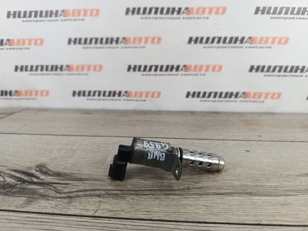 Клапан изменения фаз ГРМ, 1200 рублей, Москва