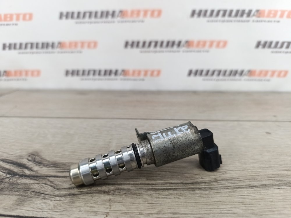 Клапан изменения фаз ГРМ, 1200 рублей, Москва