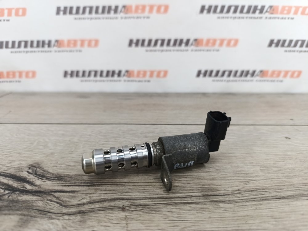 Клапан изменения фаз ГРМ, 1200 рублей, Москва