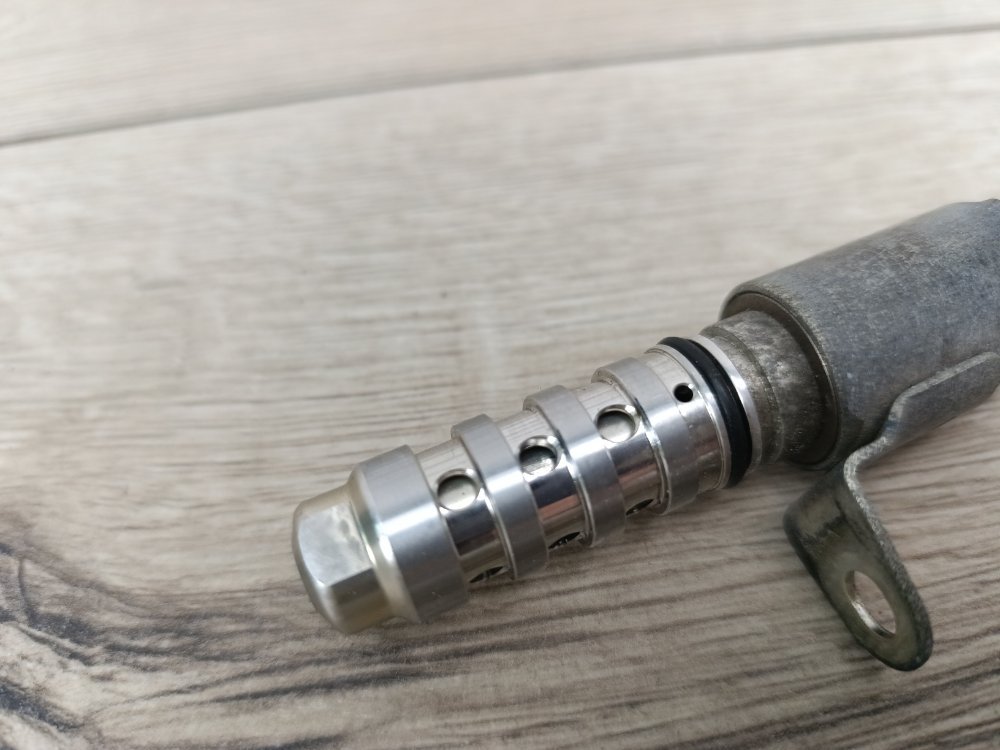 Клапан изменения фаз ГРМ, 1200 рублей, Москва