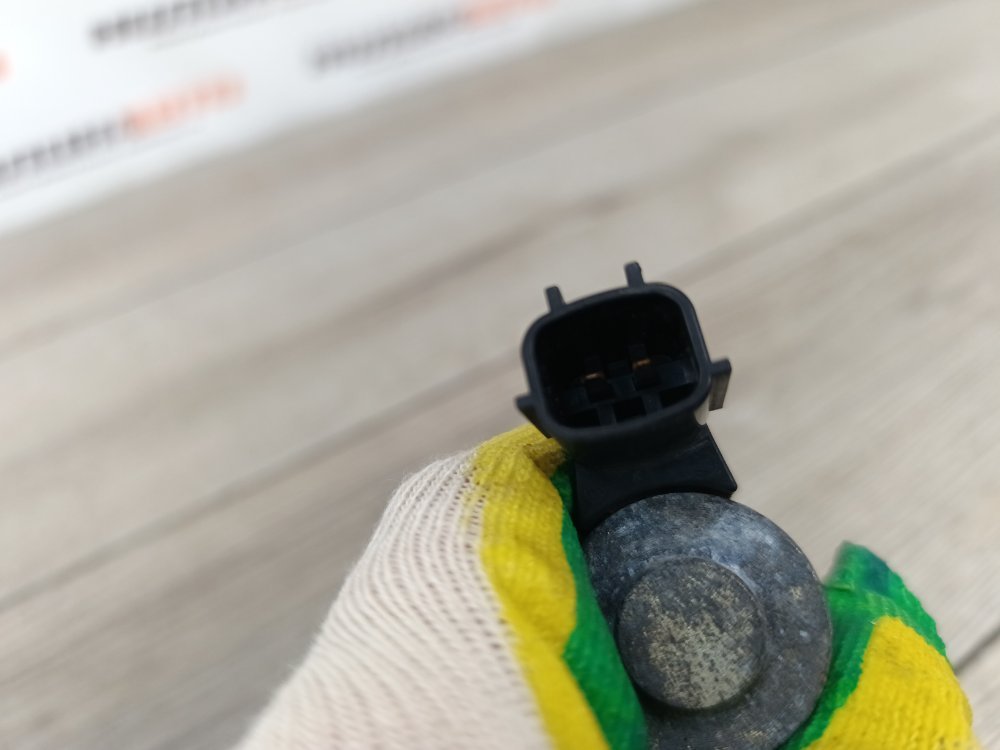 Клапан изменения фаз ГРМ, 1200 рублей, Москва