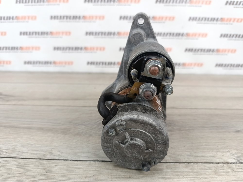 Стартер, 2300 рублей, Москва