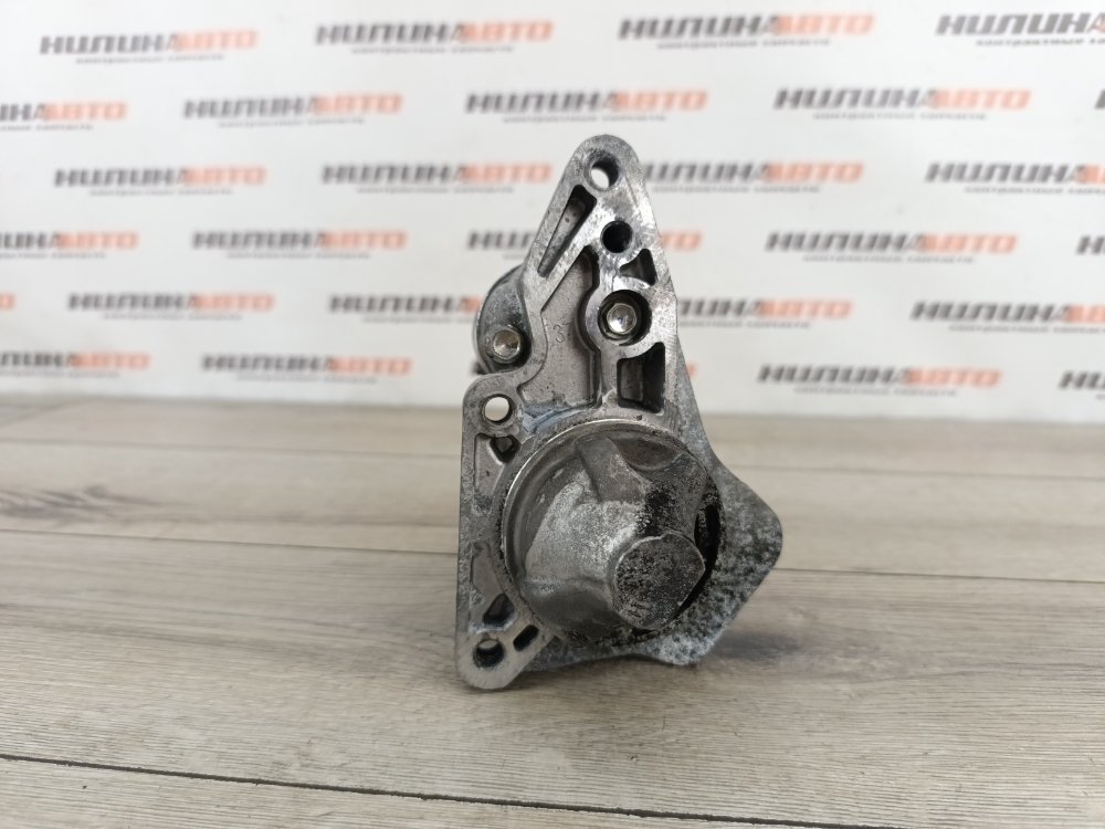 Стартер, 2300 рублей, Москва