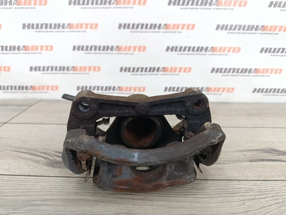 Суппорт тормозной, 1500 рублей, Москва