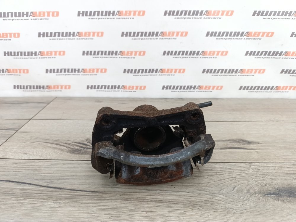 Суппорт тормозной, 1500 рублей, Москва