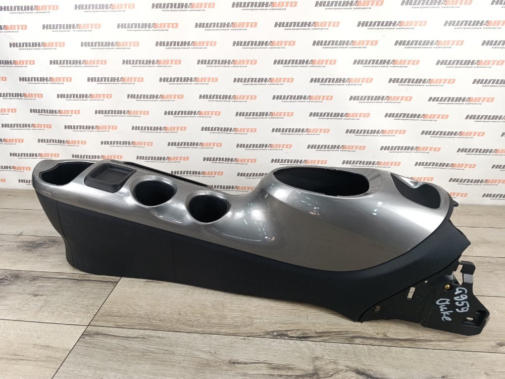 Консоль центральная, 2500 рублей, Москва