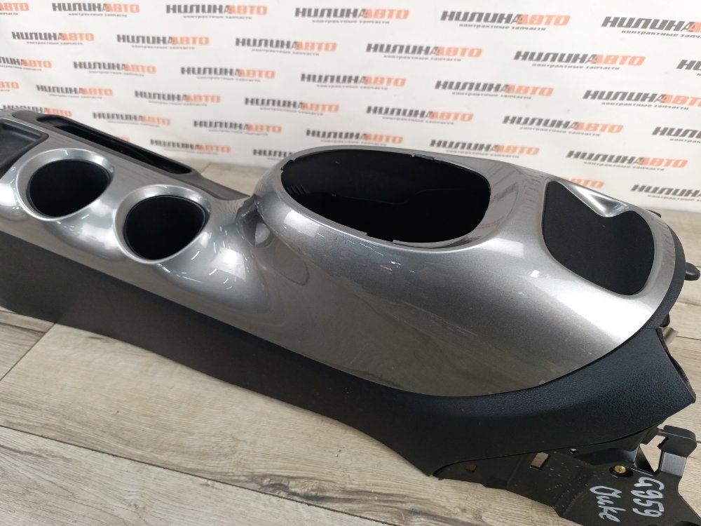 Консоль центральная, 2500 рублей, Москва