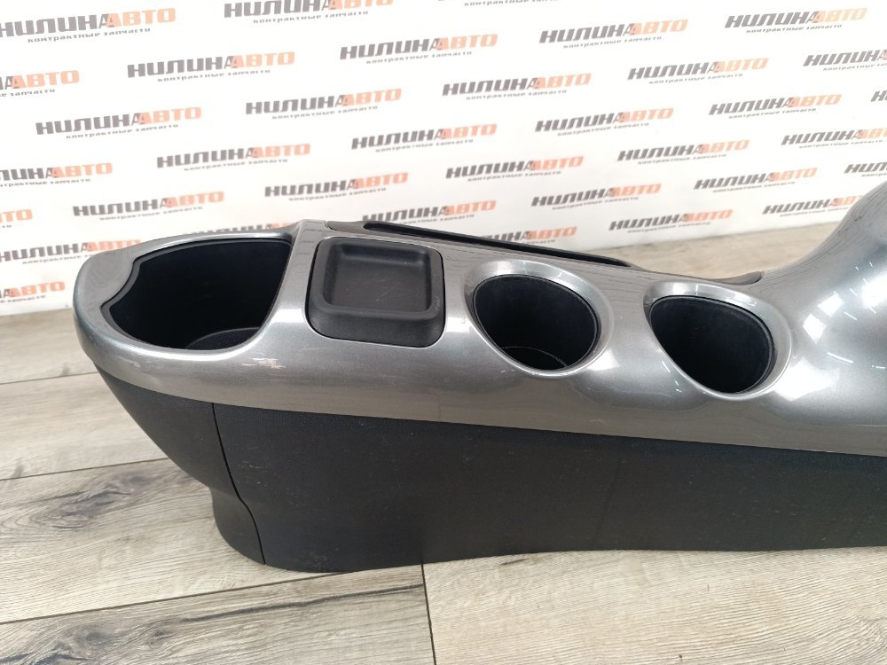 Консоль центральная, 2500 рублей, Москва